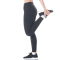 TL Move Leggings 3.0 กางเกงขายาว ที่มาพร้อมกระเป๋า 4 จุด